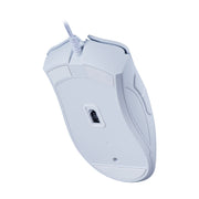 Razer Razer DeathAdder Essential Gaming Wired Mouse