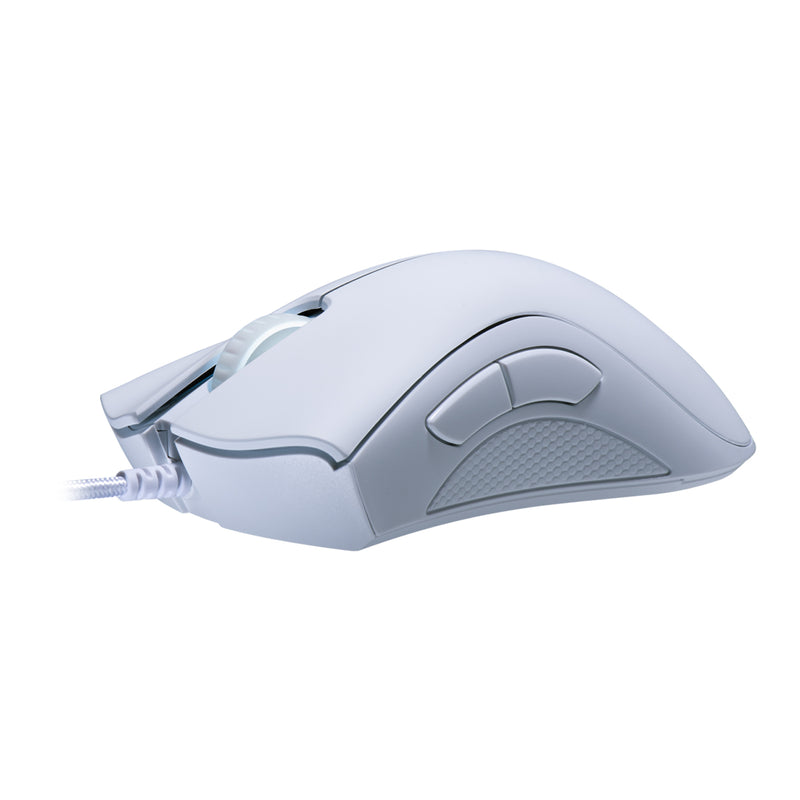 Razer Razer DeathAdder Essential Gaming Wired Mouse