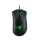 Razer 雷蛇 Razer DeathAdder Essential 電競遊戲有線滑鼠