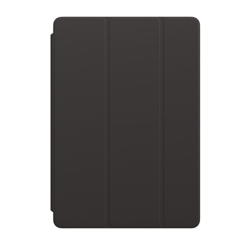 APPLE Smart Cover for iPad (8th gen 2020, 7th gen 2019) and iPad Air (3rd gen 2019)
