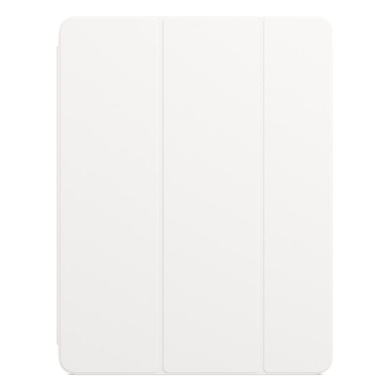 APPLE 智慧型摺套適用於 iPad Pro 12.9 吋 (第 6 代 2022)
