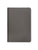 ITFIT Galaxy Tab S6 Lite Bookcover Vendor Premium