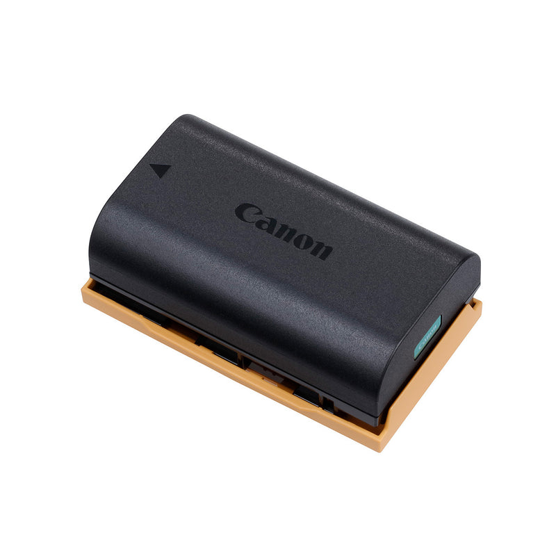 CANON Battery Pack for Speedlite EL-1