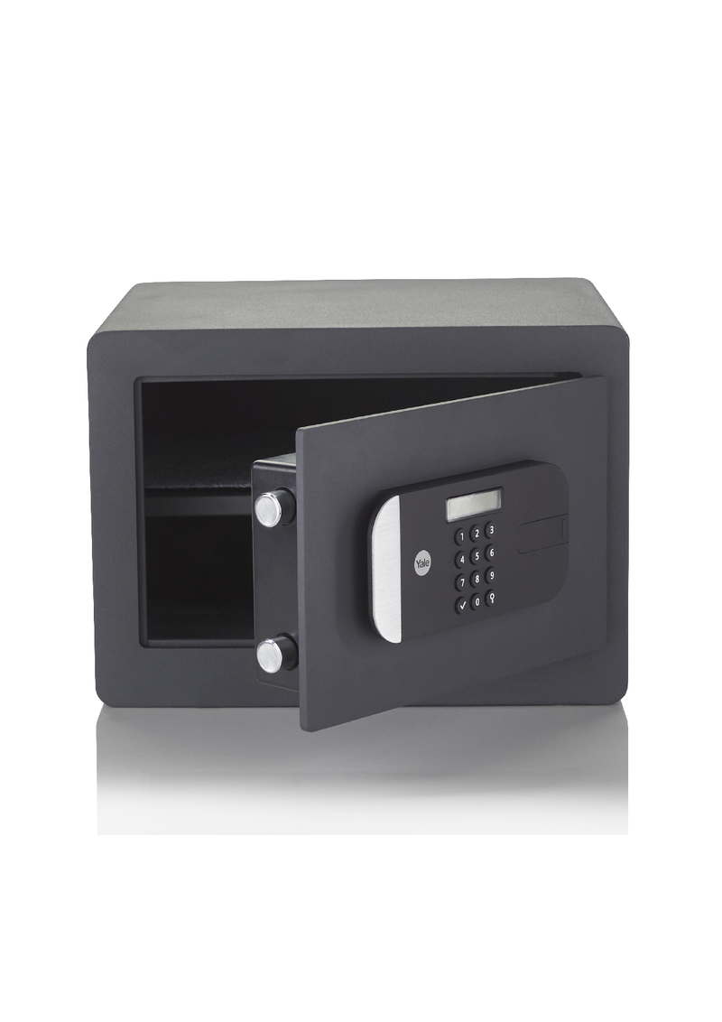 Yale YALE Safe (Maximum Security Series) YSEM250