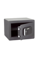 Yale YALE Safe (Maximum Security Series) YSEM250