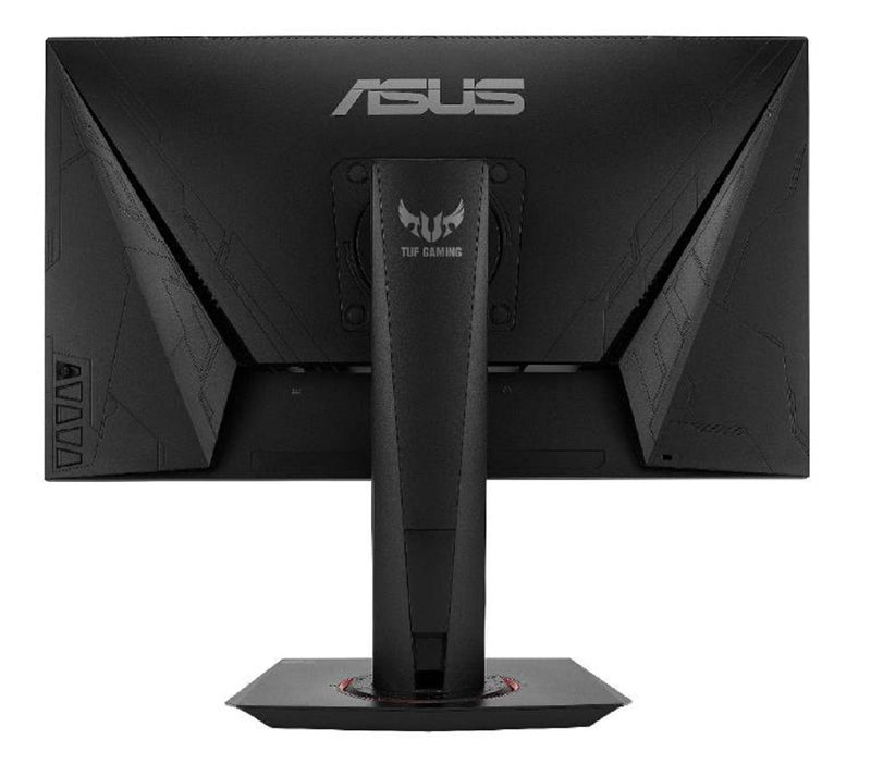 ASUS TUF Gaming VG259QR Monitor