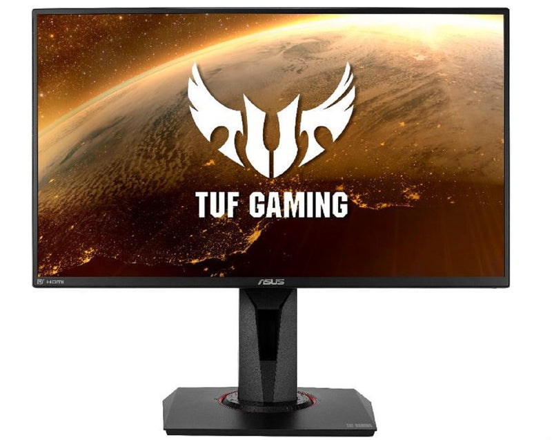 ASUS 華碩 TUF Gaming VG259QR 顯示屏