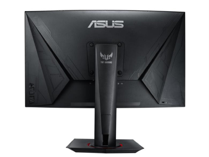 ASUS TUF VG27VQ Curved Gaming Monitor