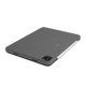 LOGITECH Combo Touch - iPad Pro 11" (4th gen 2022) Keyboard Case with Trackpad