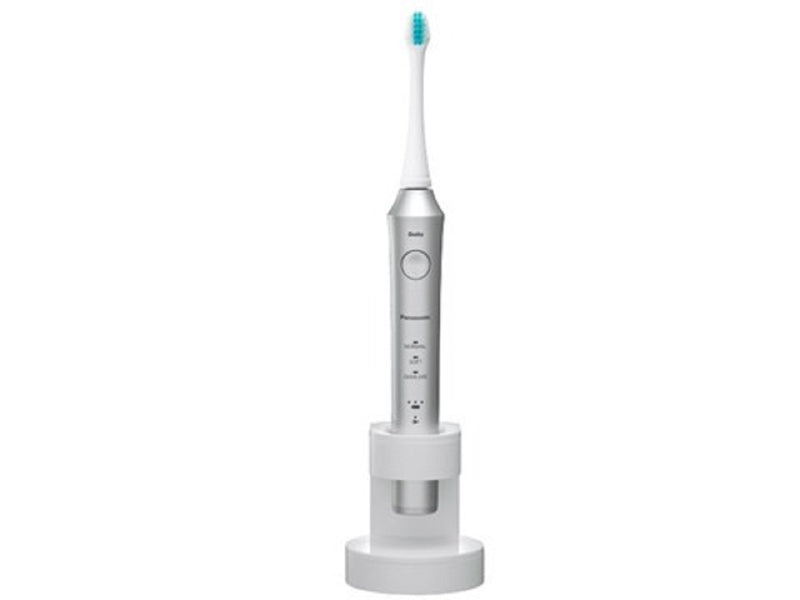 PANASONIC Sonic Vibration Electric Toothbrush EW-DA52