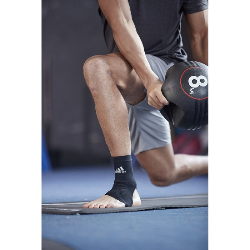 Adidas Performance 護踝