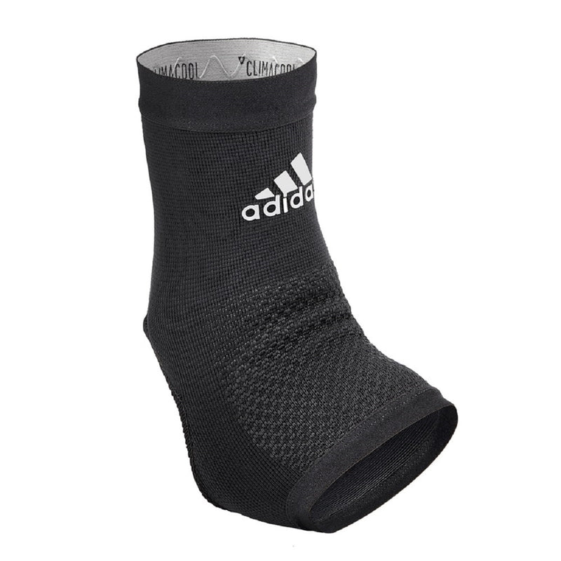 Adidas Performance Ankle Support