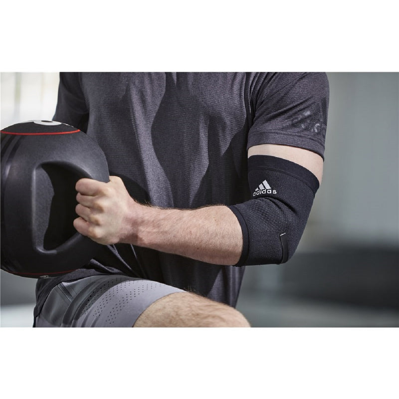 Adidas Performance Elbow Support