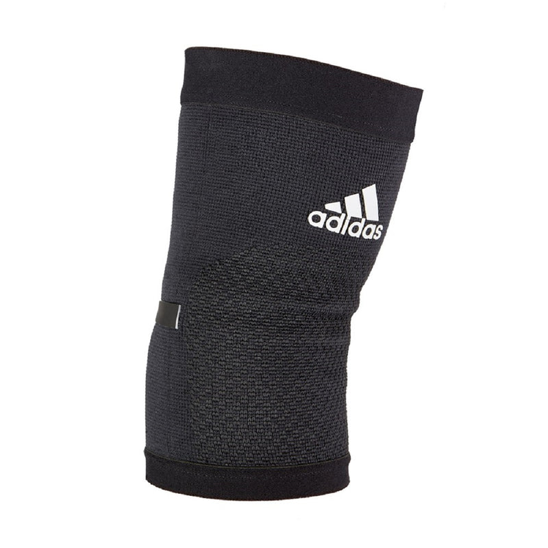Adidas Performance Elbow Support