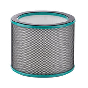 GERMAN POOL HEPA 13 High Efficiency Filter (for EFB-PCTH & EFB-PCT2)