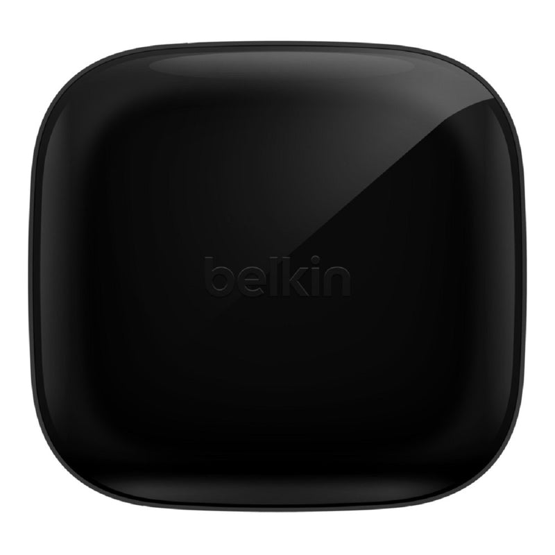 BELKIN 貝爾金 SOUNDFORM™ Freedom 耳機