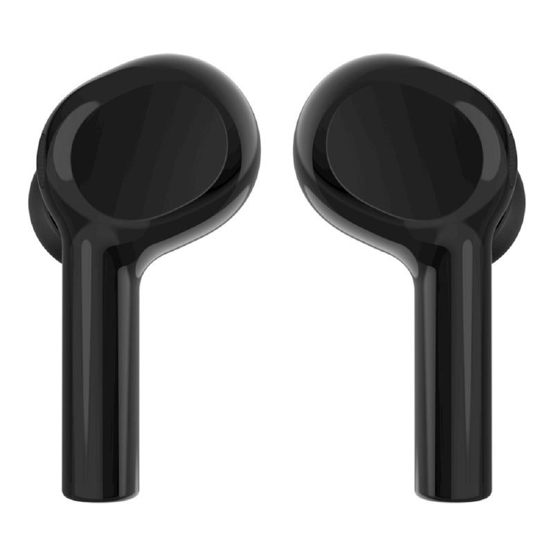 BELKIN 貝爾金 SOUNDFORM™ Freedom 耳機