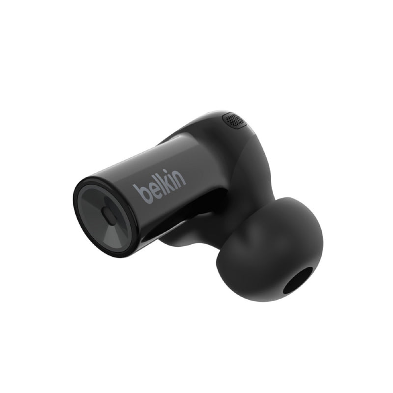 BELKIN 貝爾金 SOUNDFORM™ Freedom 耳機