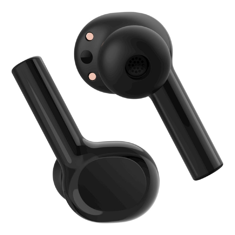 BELKIN 貝爾金 SOUNDFORM™ Freedom 耳機