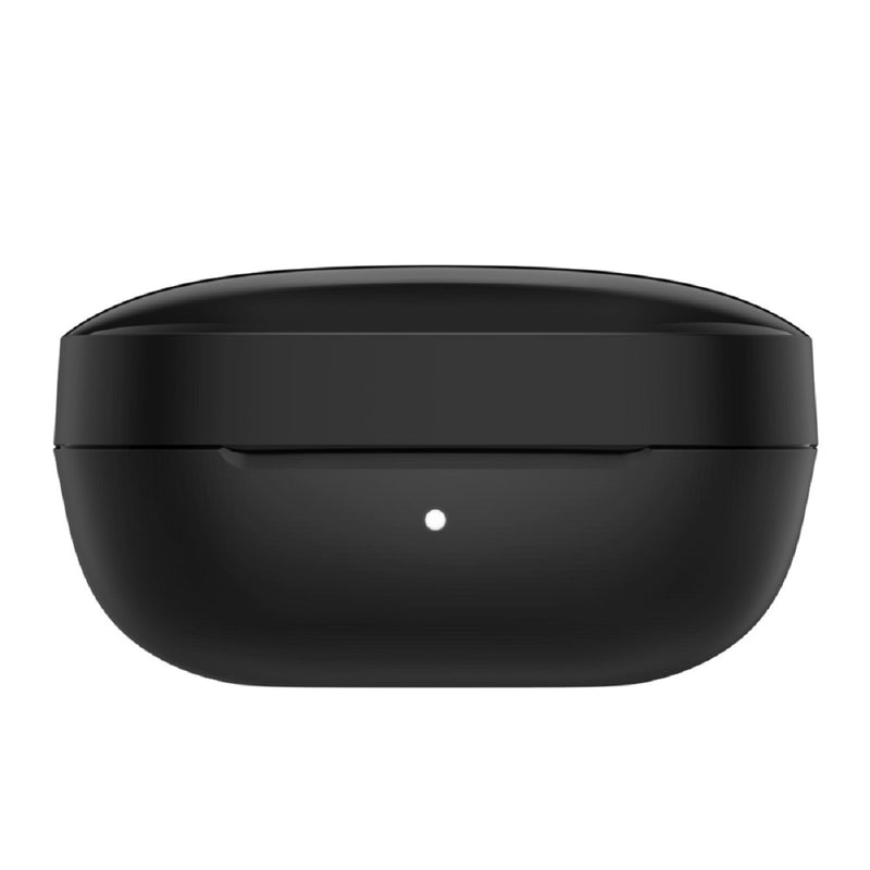 BELKIN 貝爾金 SOUNDFORM™ Freedom 耳機