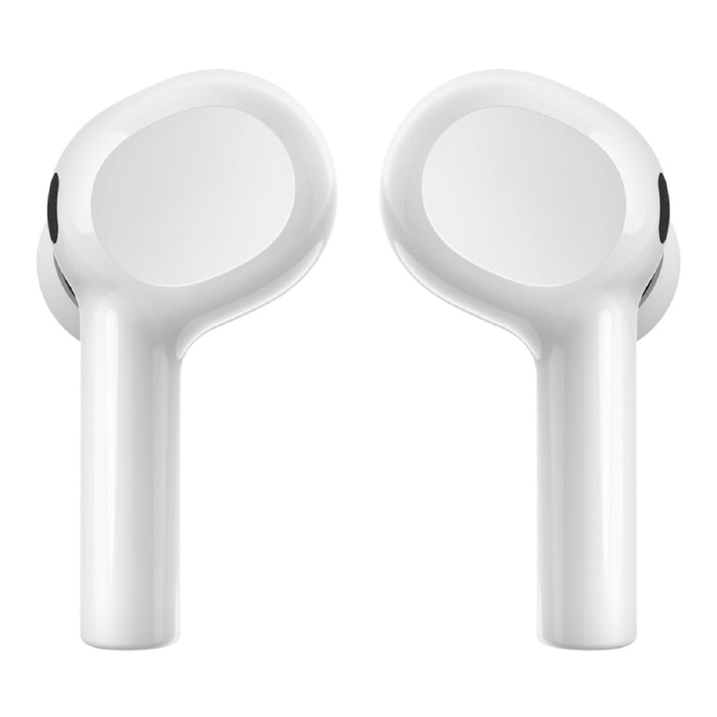BELKIN 貝爾金 SOUNDFORM™Freedom 耳機