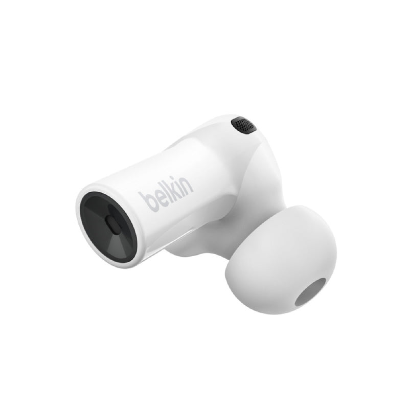 BELKIN 貝爾金 SOUNDFORM™Freedom 耳機