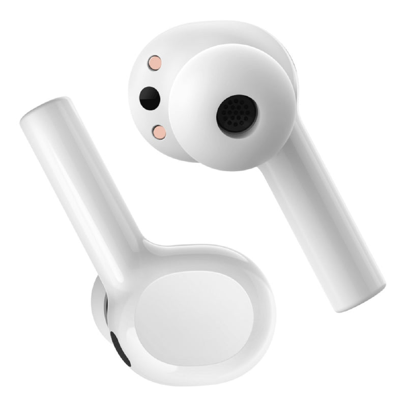 BELKIN 貝爾金 SOUNDFORM™Freedom 耳機