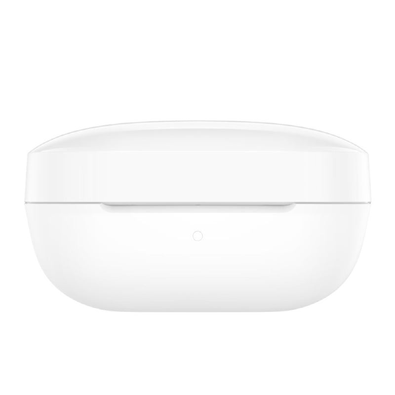 BELKIN 貝爾金 SOUNDFORM™Freedom 耳機