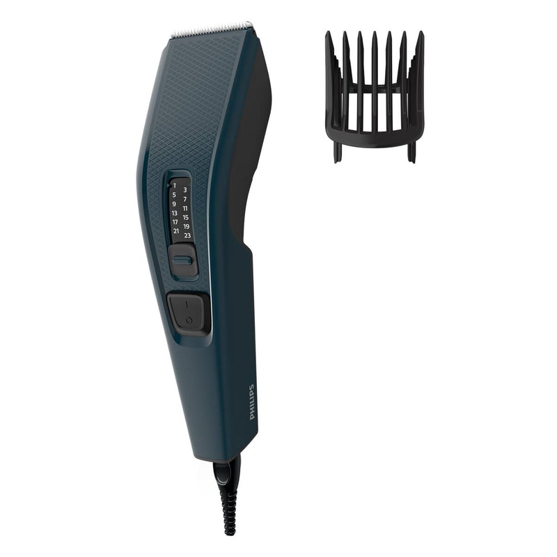 PHILIPS HC3505/15 Hair clipper