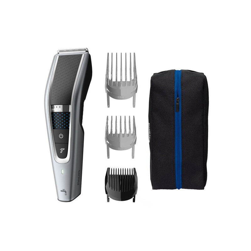 PHILIPS HC5630/15 Washable hair clipper