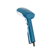 TEFAL 特福 DT6130 1300W 手提蒸氣掛熨機