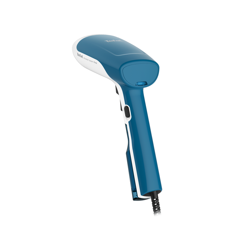 TEFAL DT6130 1300W Handheld Garment Steamer