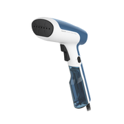 TEFAL 特福 DT6130 1300W 手提蒸氣掛熨機