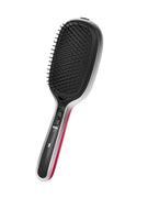 Nobby by Tescom 超音波震動負離子梳 (長柄型) TIB20P FOC