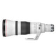 CANON 佳能 RF 600mm f/4L IS USM 鏡頭