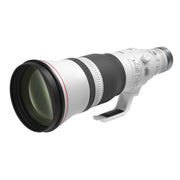 CANON 佳能 RF 600mm f/4L IS USM 鏡頭