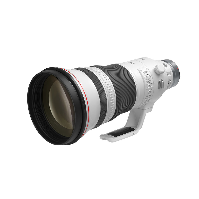 CANON RF 400mm f/2.8L IS USM Lens