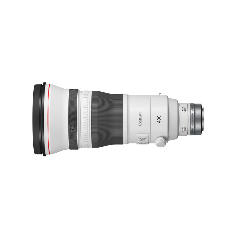 CANON RF 400mm f/2.8L IS USM Lens