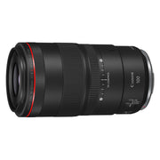 CANON 佳能 RF 100mm f/2.8L Macro IS USM 鏡頭