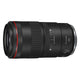 CANON 佳能 RF 100mm f/2.8L Macro IS USM 鏡頭