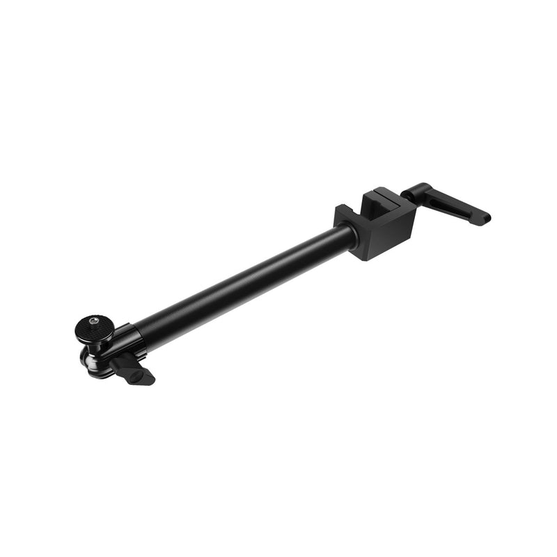 Elgato Multi Mount System Solid Arm (S)