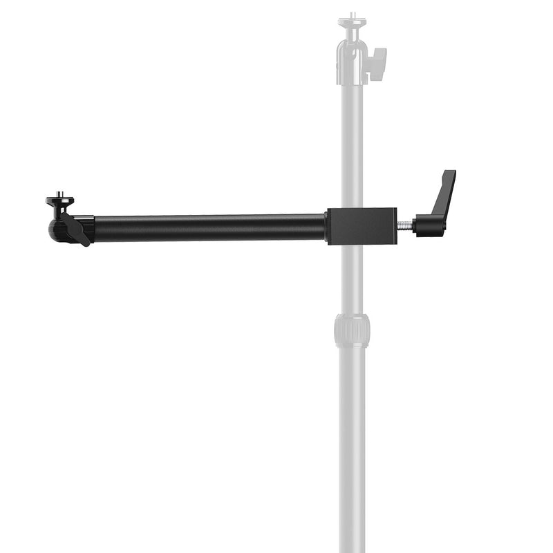 Elgato Multi Mount System Solid Arm (S)