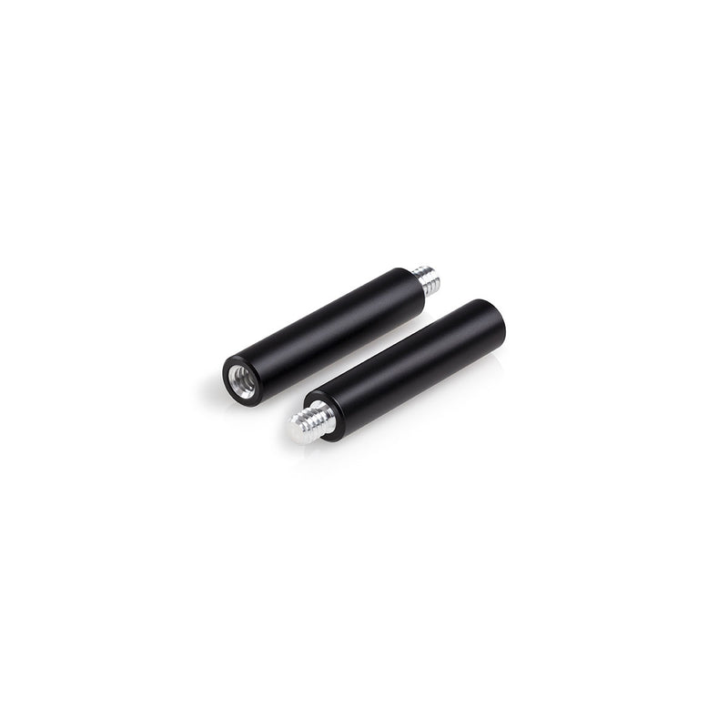 Elgato Wave Mic Stand Extension Rods