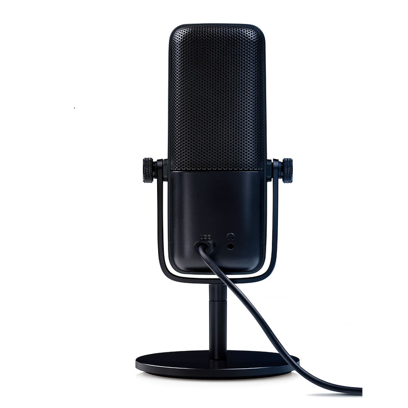 Elgato Wave:3 External Microphone