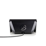 Elgato Stream Deck XL