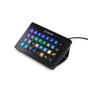Elgato Stream Deck XL