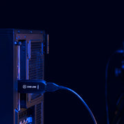 Elgato Cam Link 4K Compact HDMI Capture Device