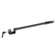 Elgato Master Mount L Essential telescopic pole