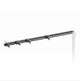 Elgato Master Mount L Essential telescopic pole