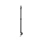 Elgato Master Mount L Essential telescopic pole
